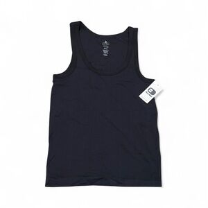 Buckle THE CORE Contour Tank Top SIZE S/M NWT